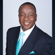 Clifton (Cliff) Brown